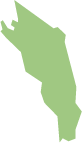 岸和田