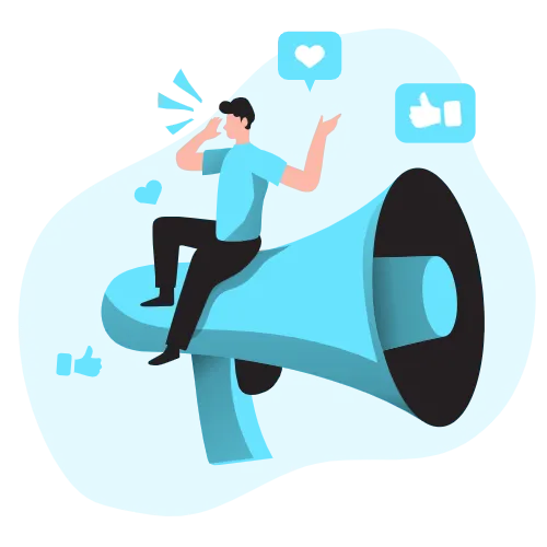 営業マンゼロのWeb直販